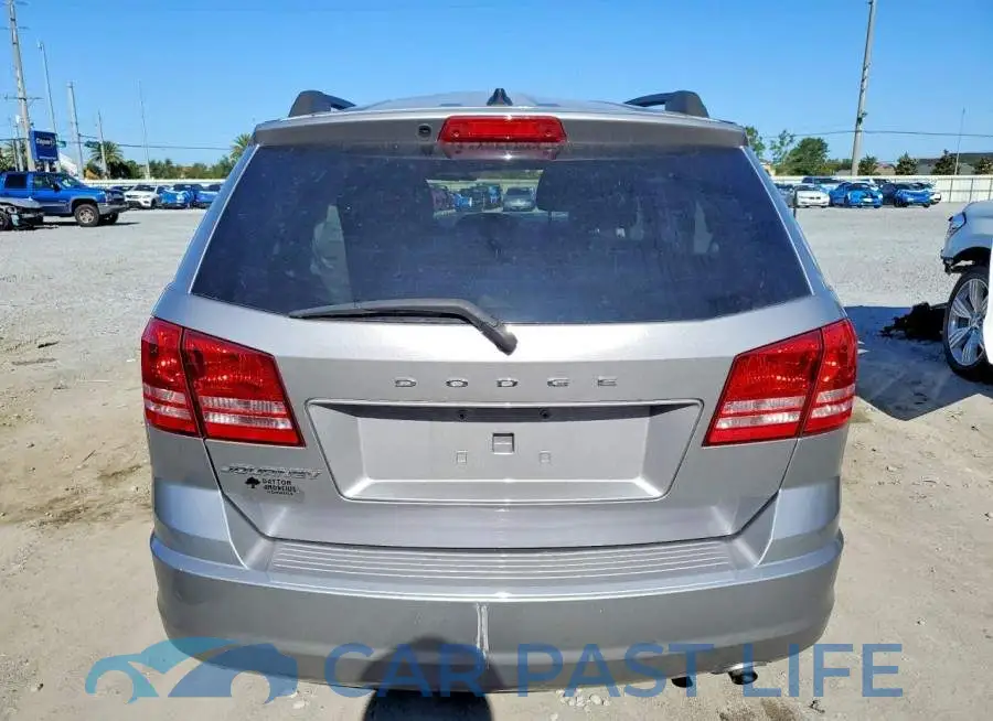 3C4PDCAB0HT503773# 6