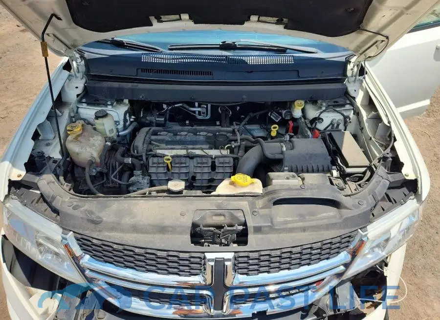 3C4PDCAB4HT622295# 12
