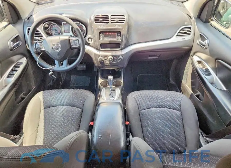 3C4PDCAB4HT622295# 8