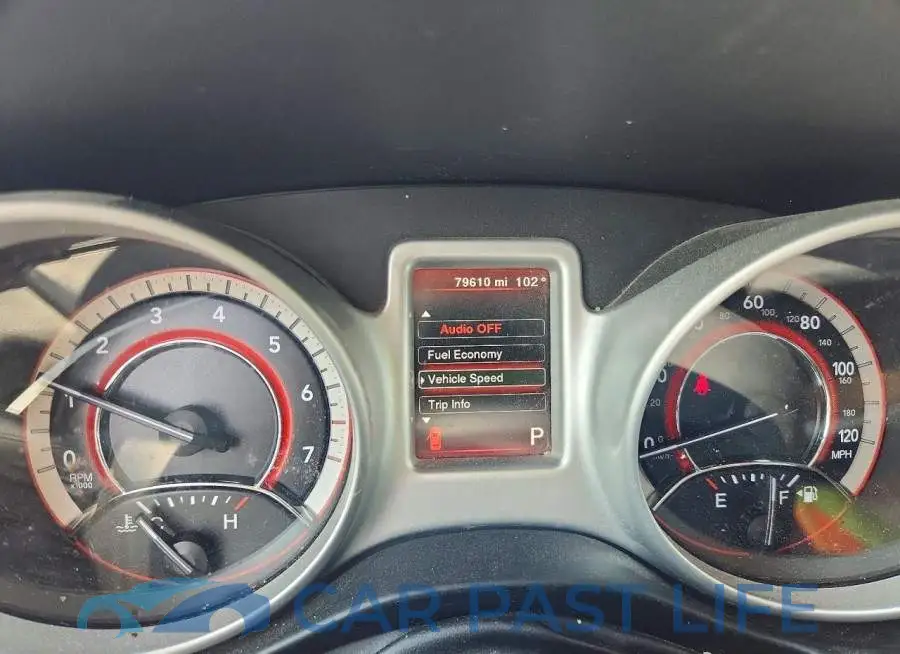3C4PDCAB4HT622295# 9