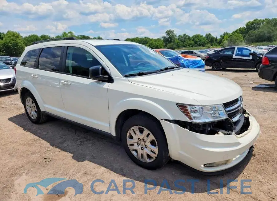 3C4PDCAB4HT622295# 4
