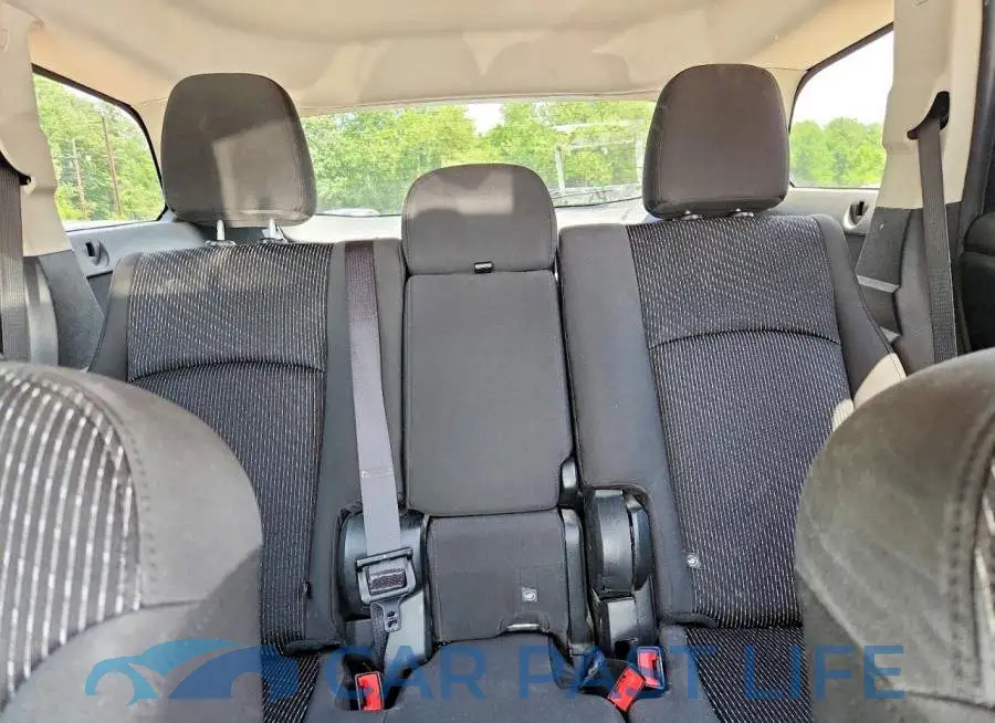 3C4PDCAB4HT622295# 10