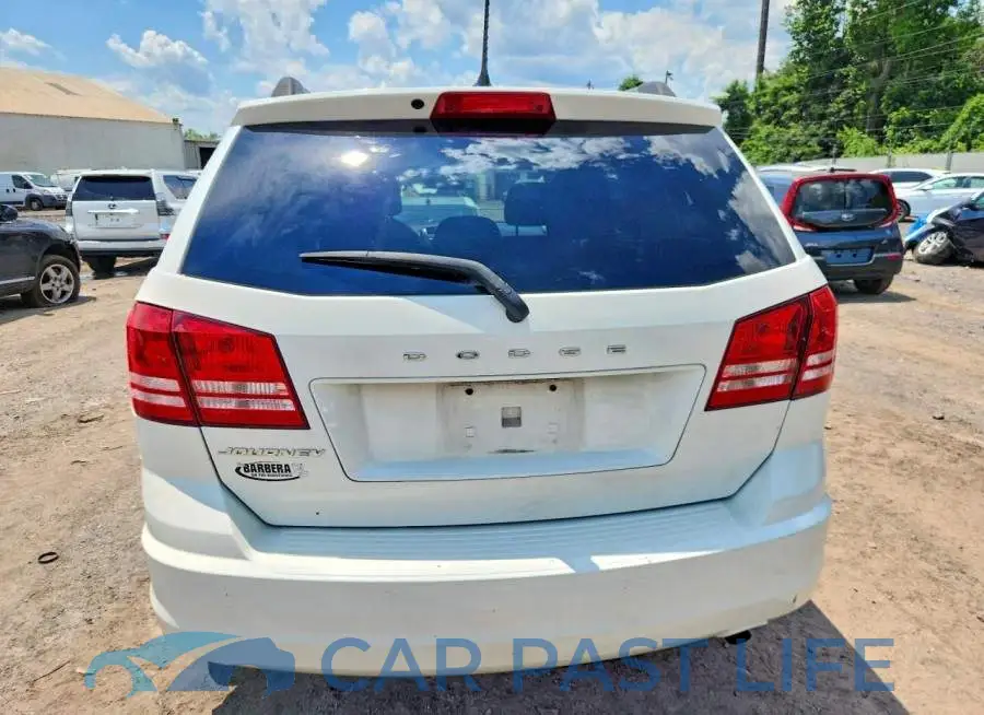 3C4PDCAB4HT622295# 6