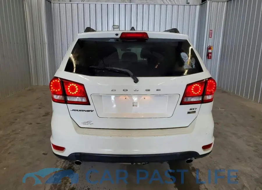 3C4PDCBG7HT571627# 6