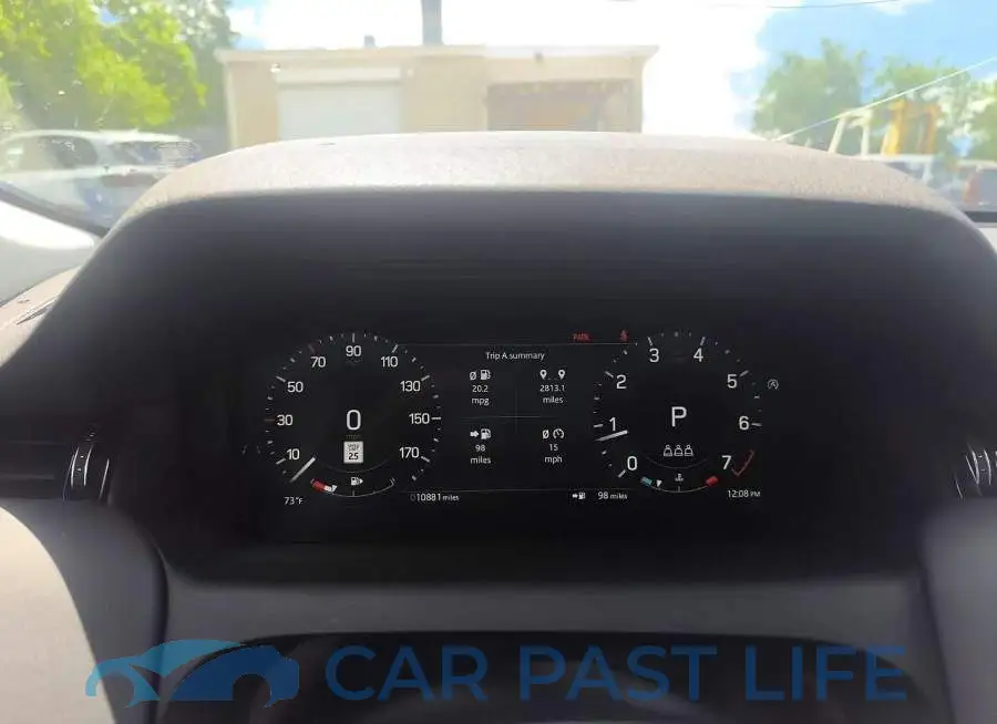 SALCJ2FX8SH354839# 8