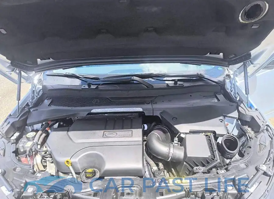 SALCJ2FX8SH354839# 12