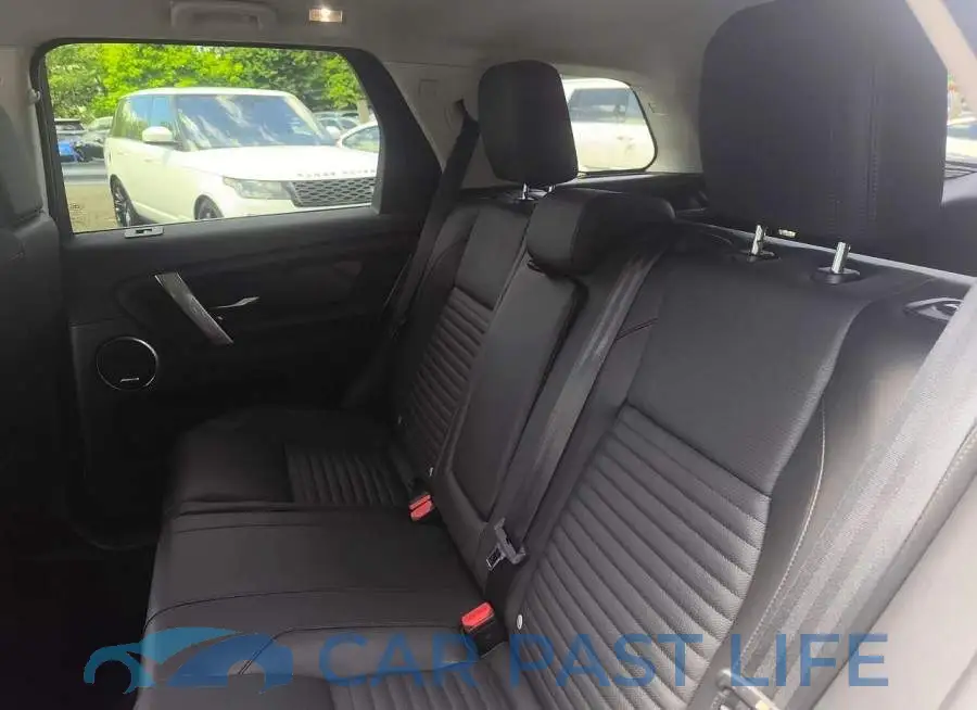 SALCJ2FX8SH354839# 11