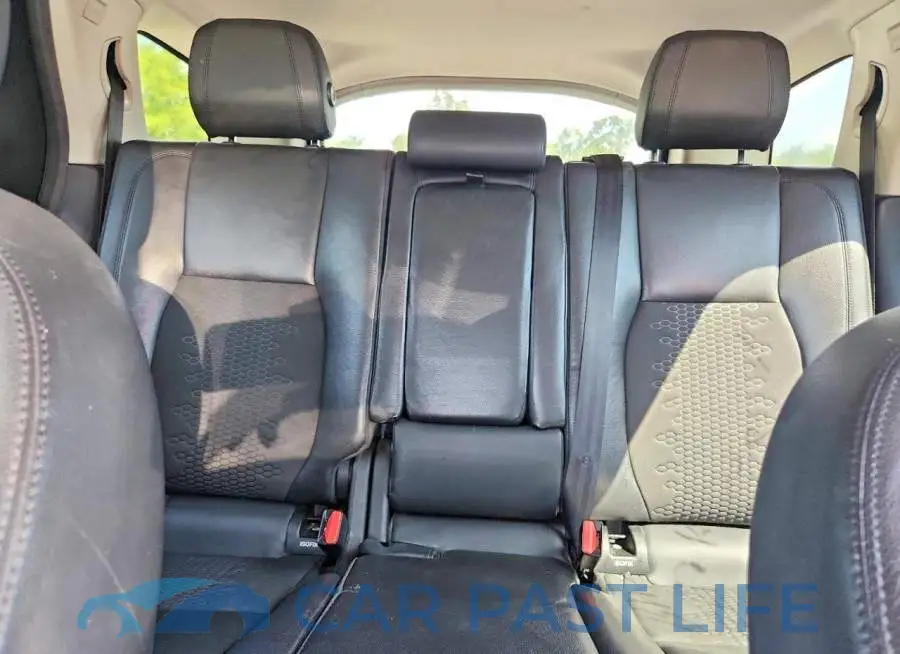 SALCP2FX5KH785606# 10