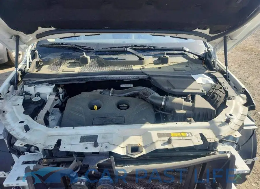 SALCR2BG5HH680461# 12