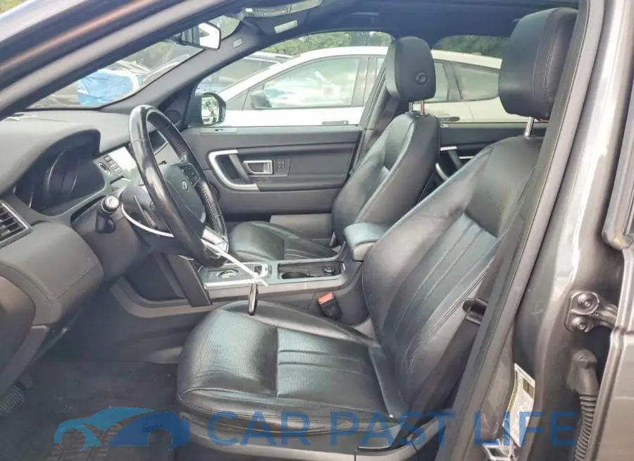SALCR2FX3KH785548# 7