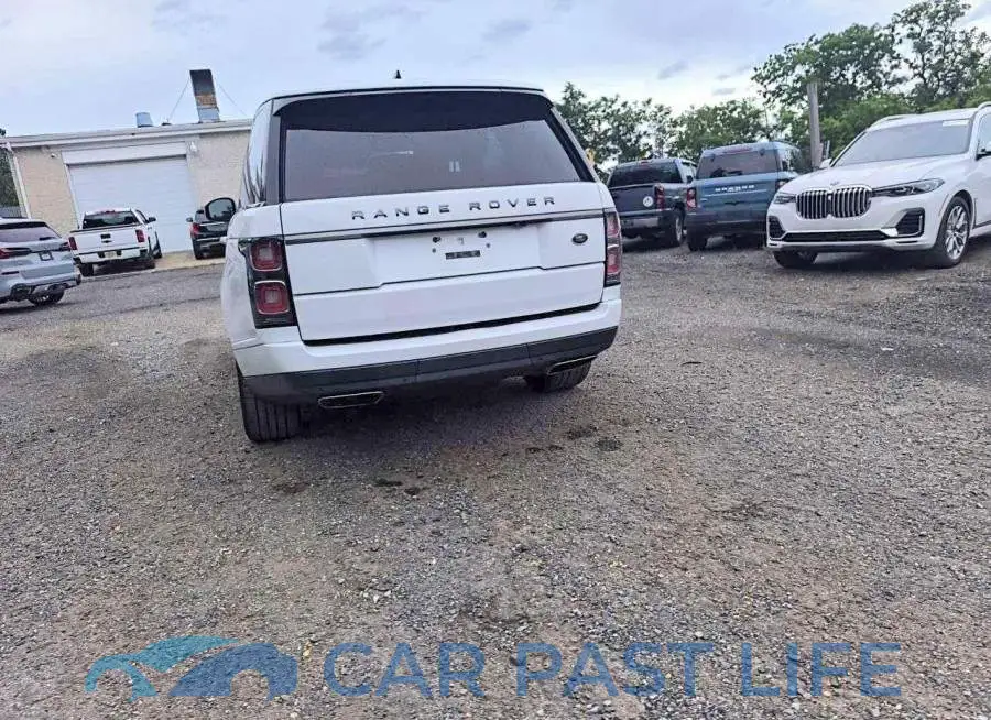 SALGR2RV2KA526750# 6