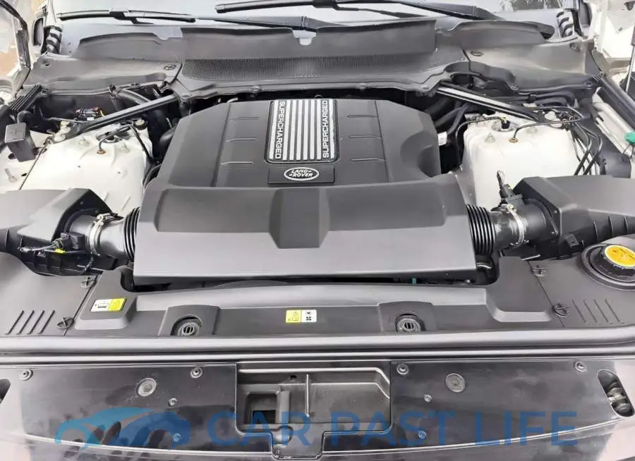 SALGR2RV2KA526750# 12