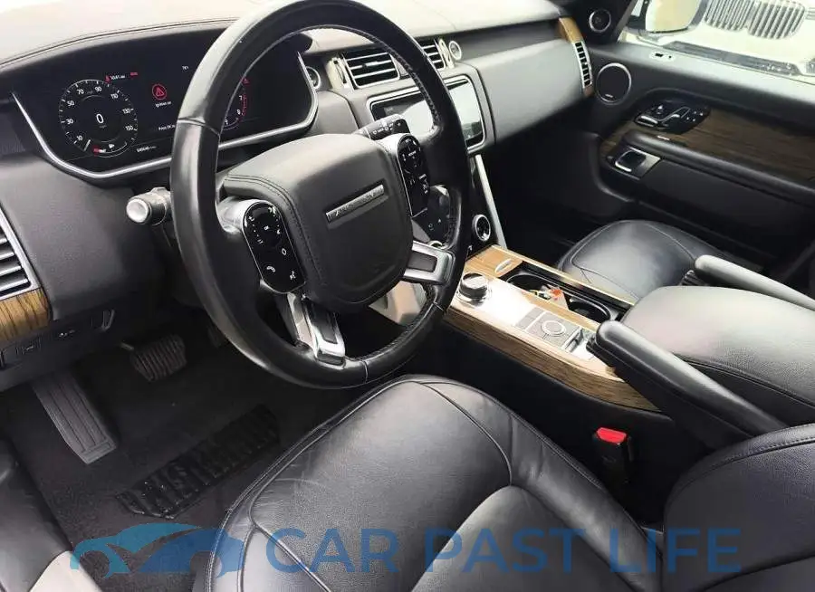 SALGR2RV2KA526750# 7