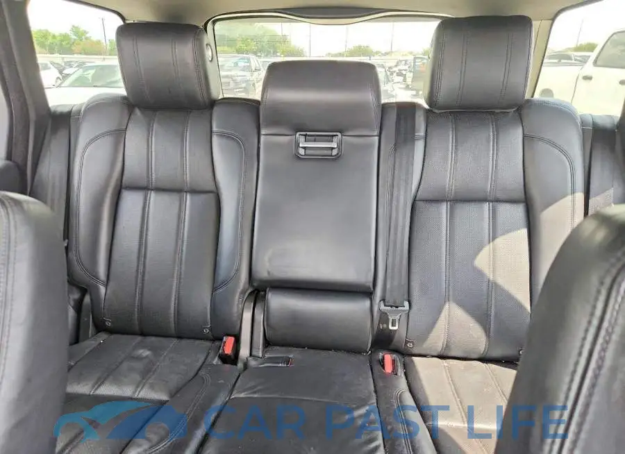 SALGS2FV3HA328499# 10