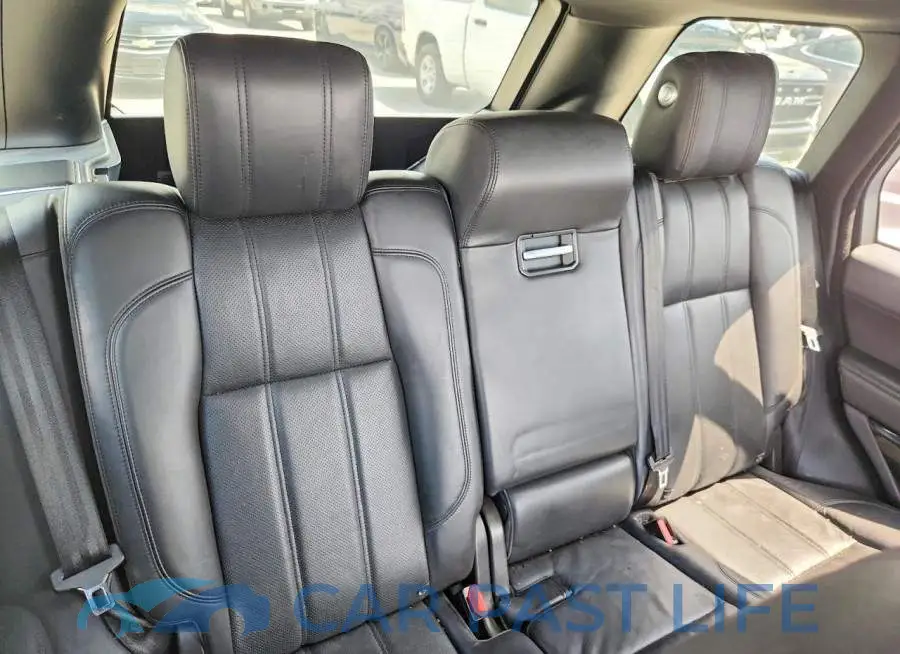 SALGS2FV3HA328499# 11