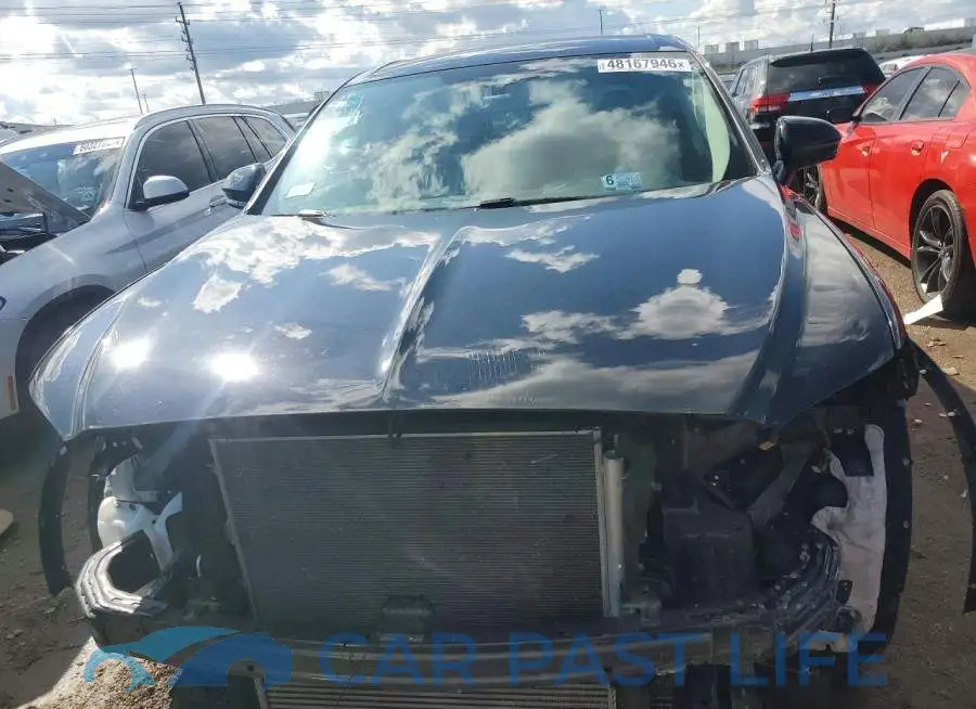 2LMPJ8J90PBL20970# 5