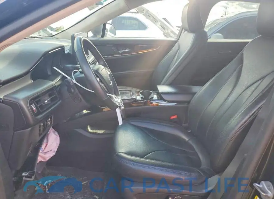 2LMPJ8J90PBL20970# 7