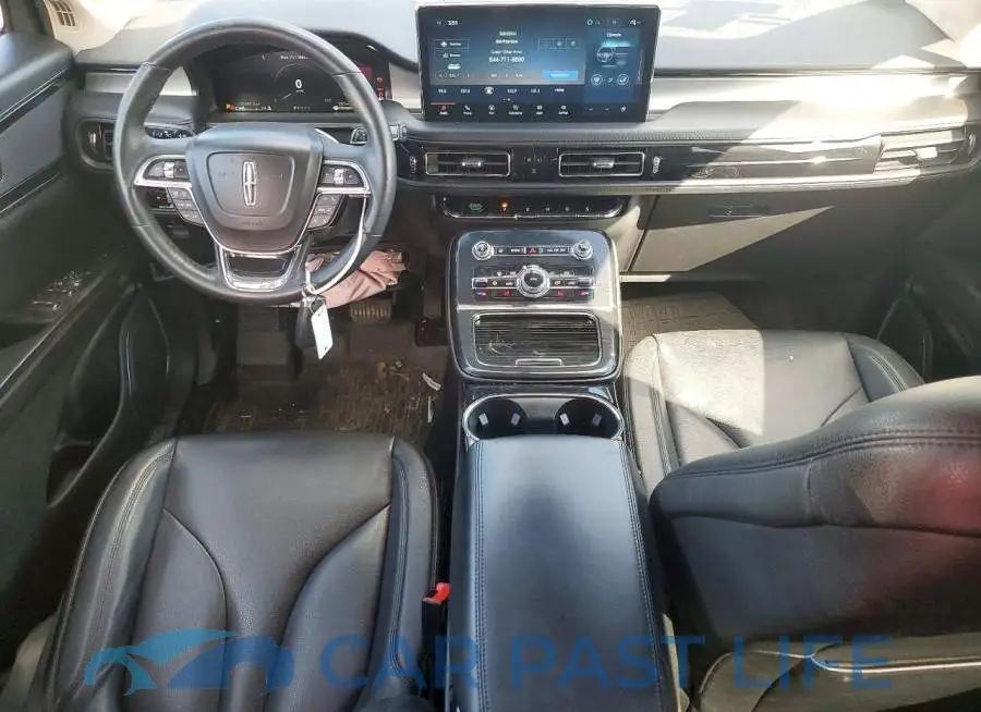 2LMPJ8J90PBL20970# 8