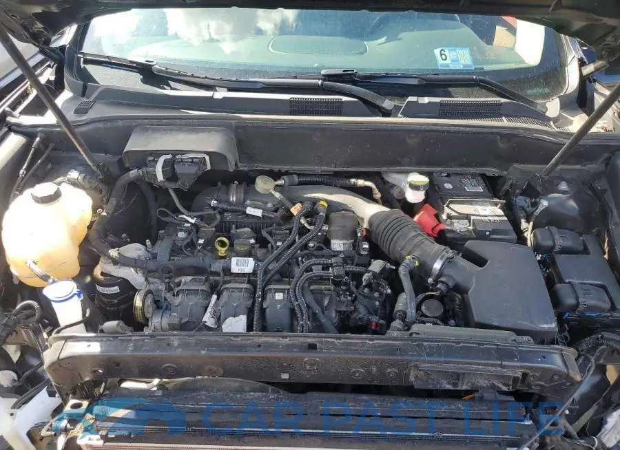 2LMPJ8J90PBL20970# 11