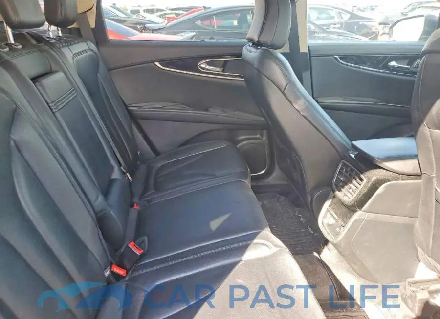 2LMPJ8J90PBL20970# 10