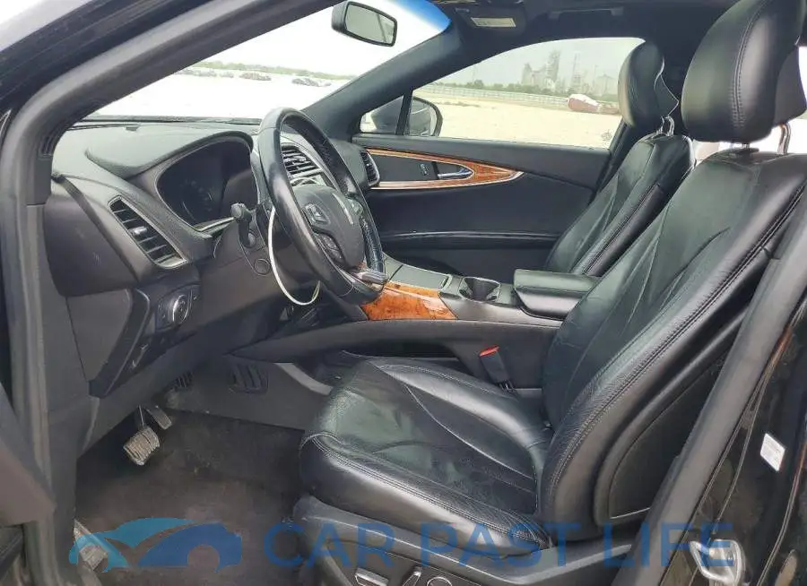 2LMPJ8LR3HBL14000# 7