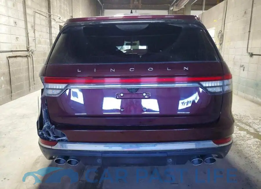 5LM5J7XC9NGL07489# 6