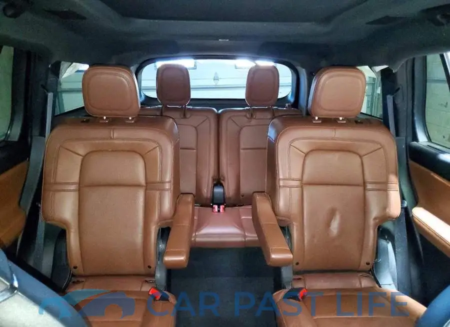 5LM5J7XC9NGL07489# 10