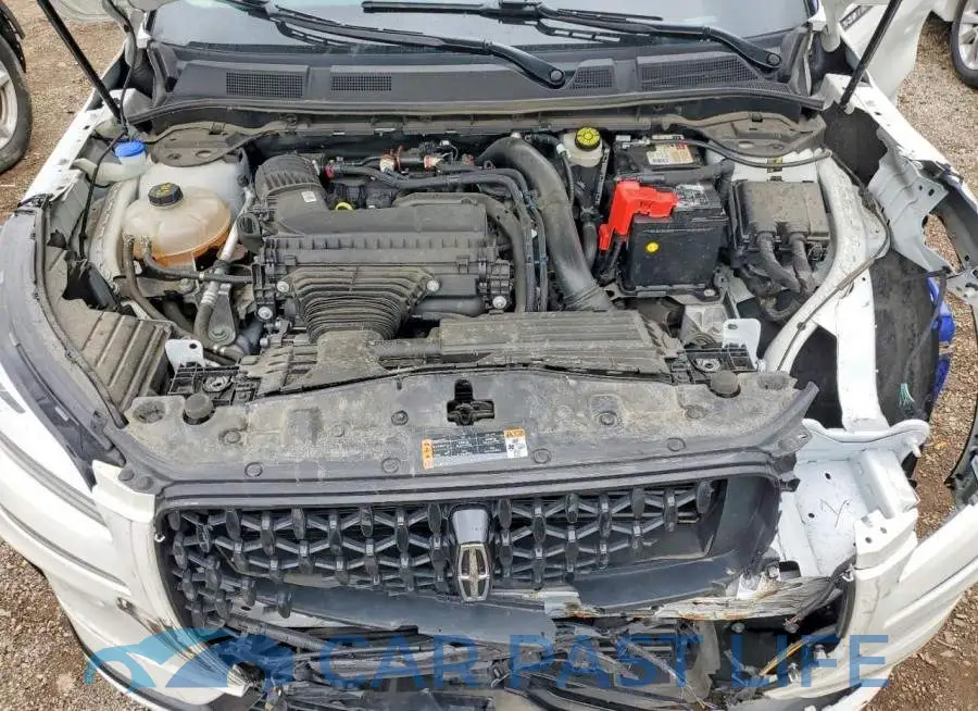 5LMCJ2DA0PUL13716# 11