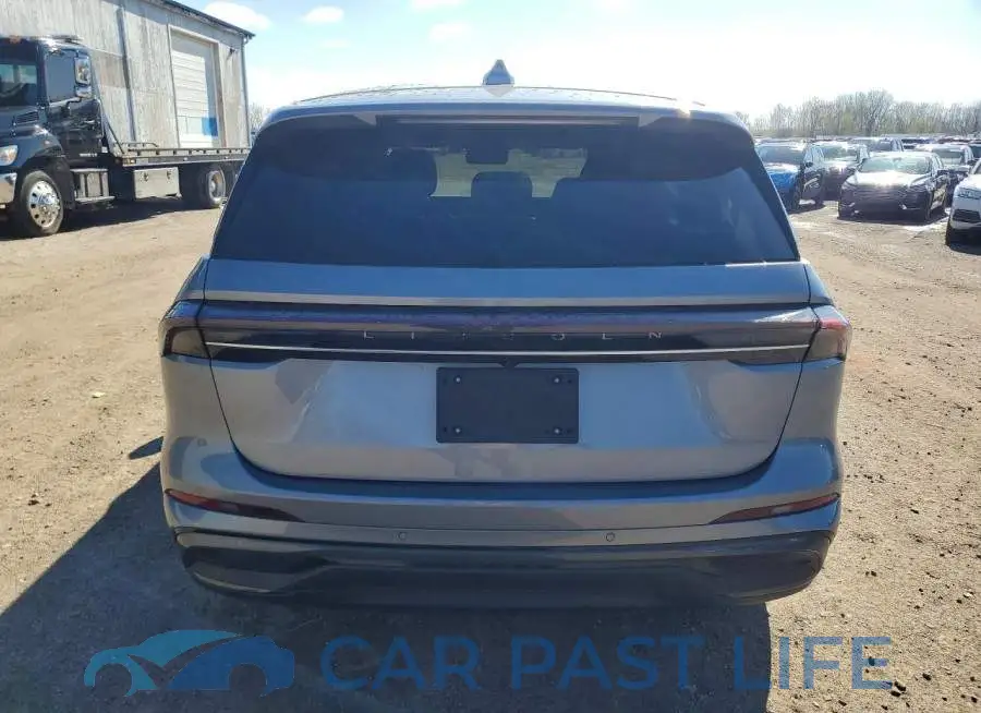 5LMPJ8J44SJ922725# 6