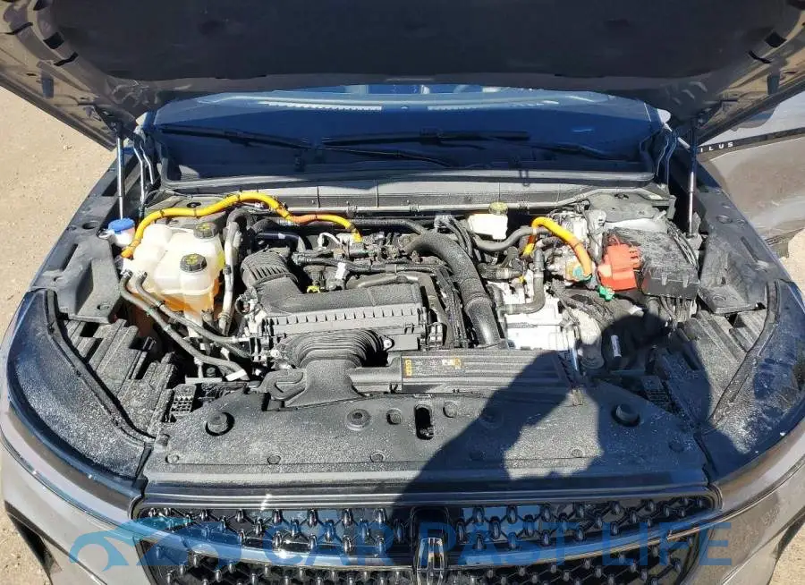 5LMPJ8J44SJ922725# 12