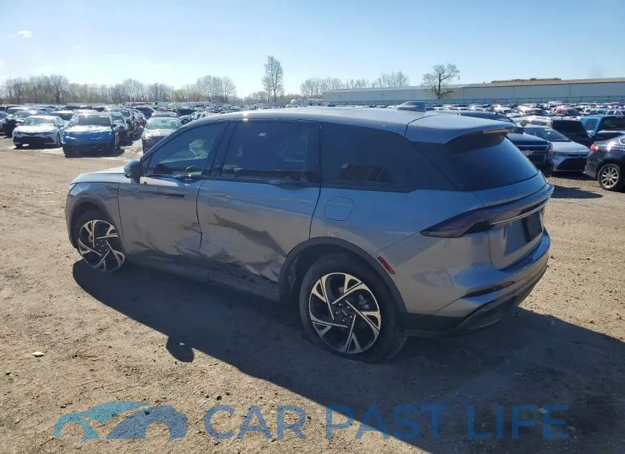 5LMPJ8J44SJ922725# 2