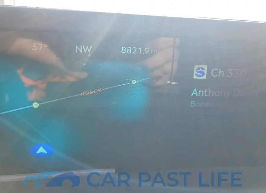5LMPJ8J44SJ922725# 13