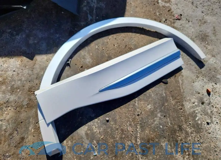 5LMPJ8K4XRJ796329# 12