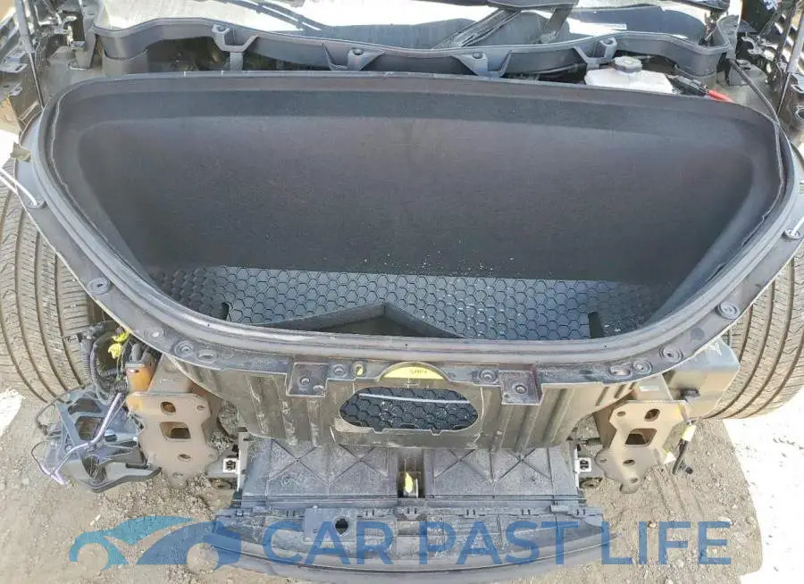 7SAXCBE65NF350346# 12