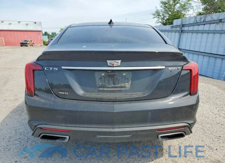 1G6DS5RW0P0153782# 6