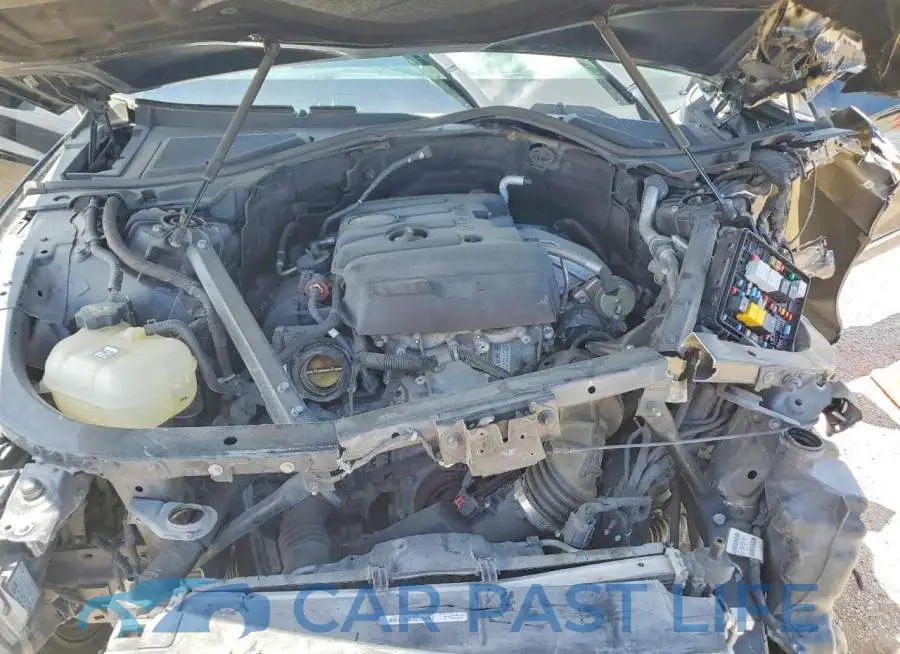 1G6KA5RX8JU153399# 11