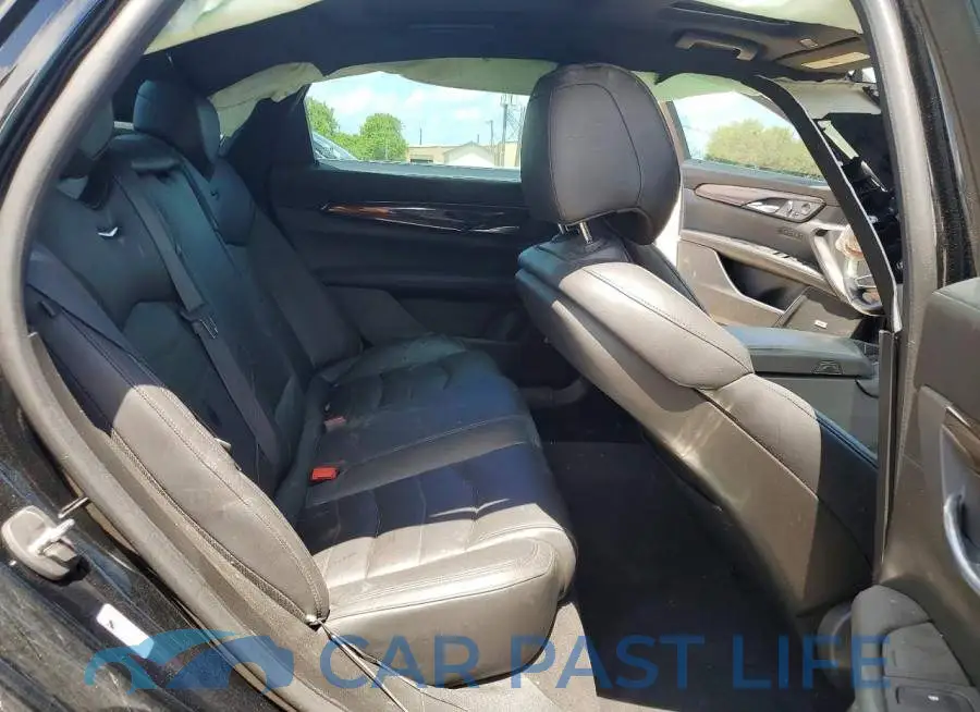 1G6KA5RX8JU153399# 10