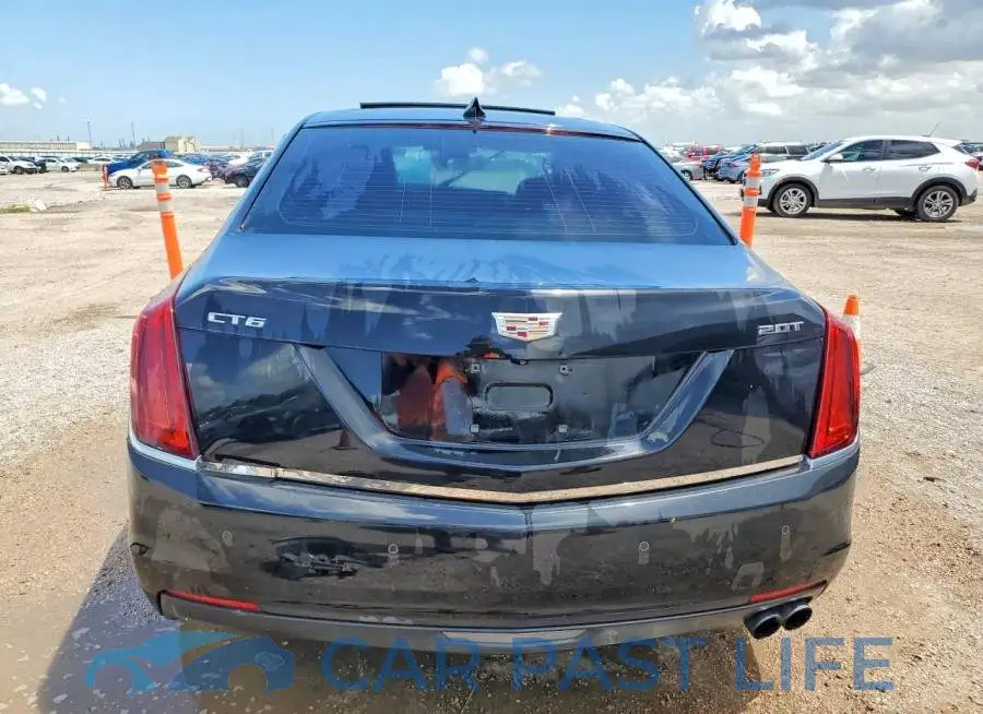 1G6KA5RX8JU153399# 6