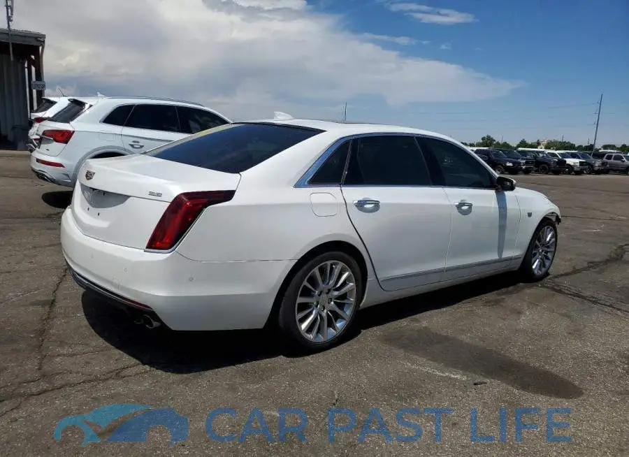 1G6KF5RS4HU131626# 3