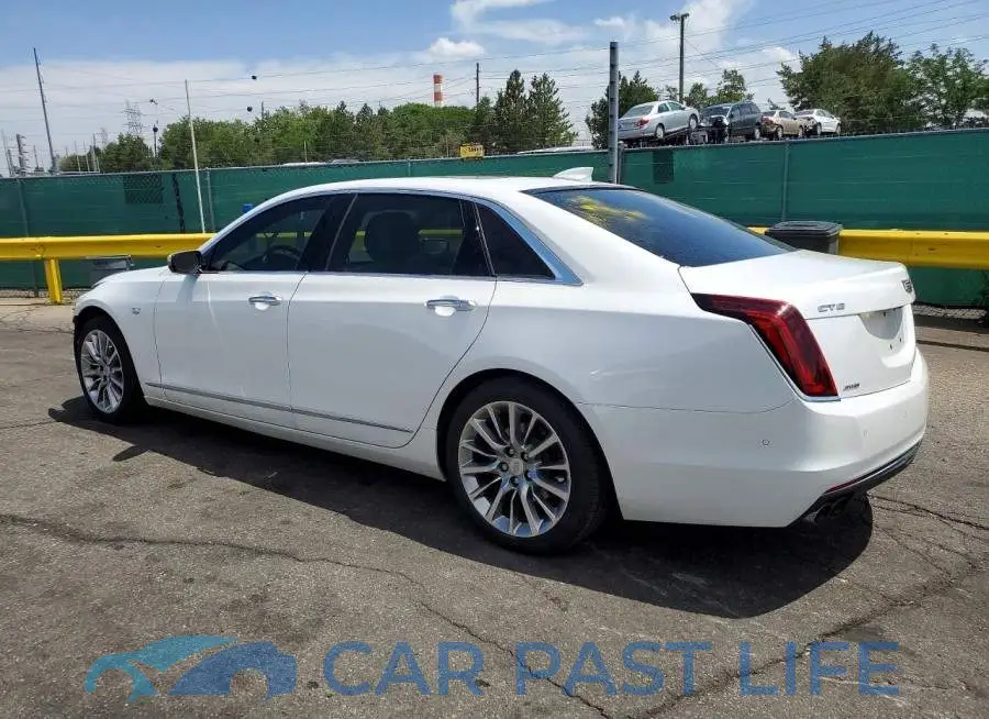 1G6KF5RS4HU131626# 2