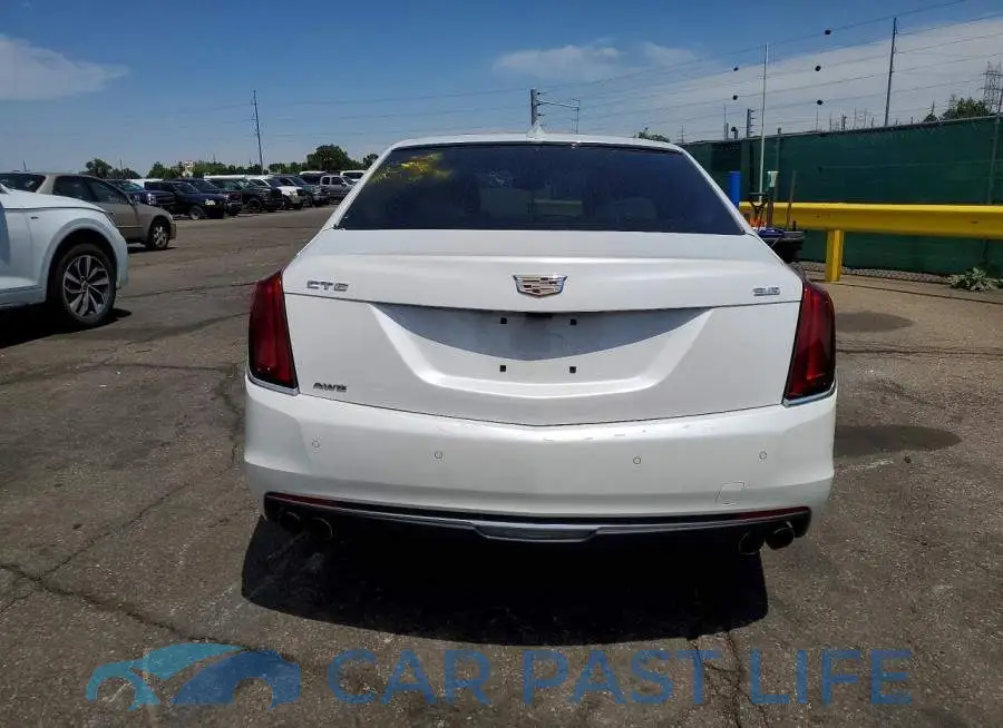 1G6KF5RS4HU131626# 6
