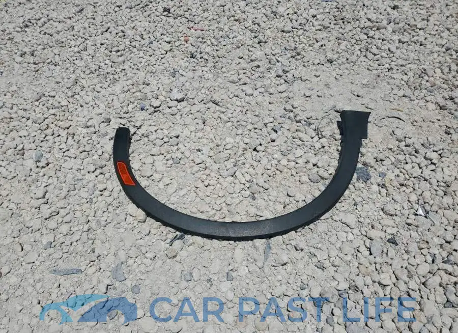 1GYAZAR45RF103361# 12