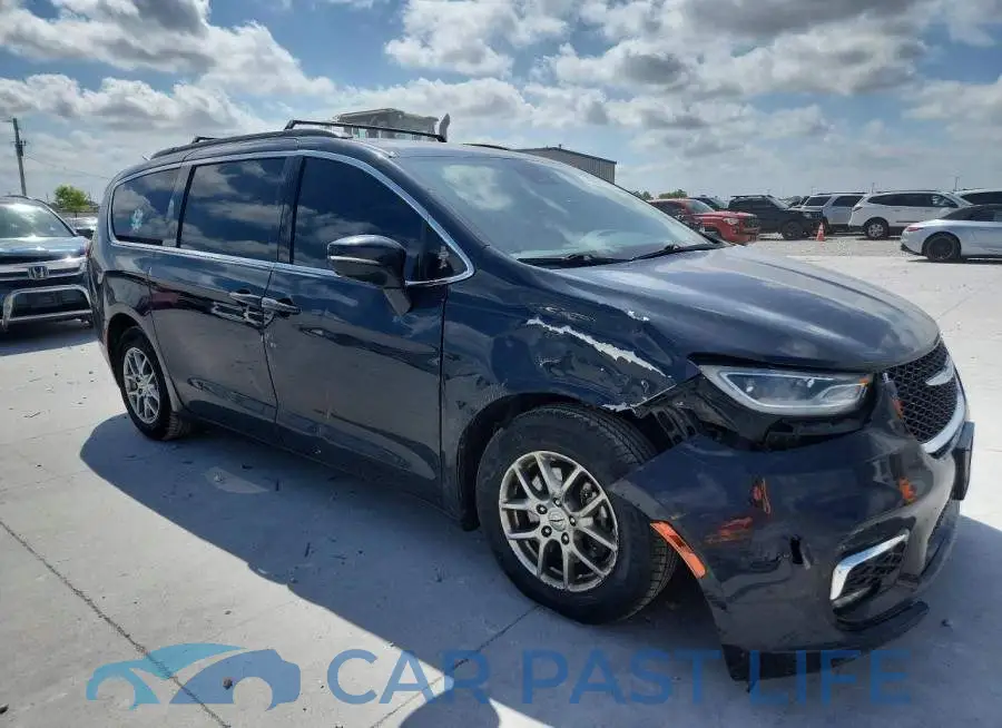 2C4RC1FG3MR515028# 4