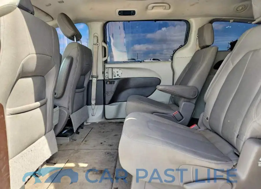 2C4RC1FG3MR515028# 11