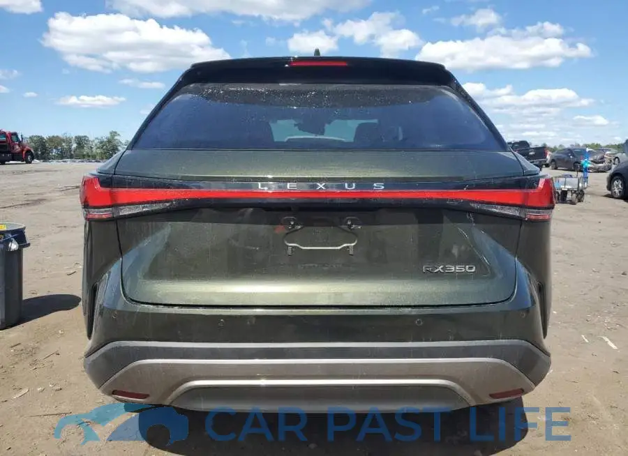 2T2BAMBA2PC014965# 6