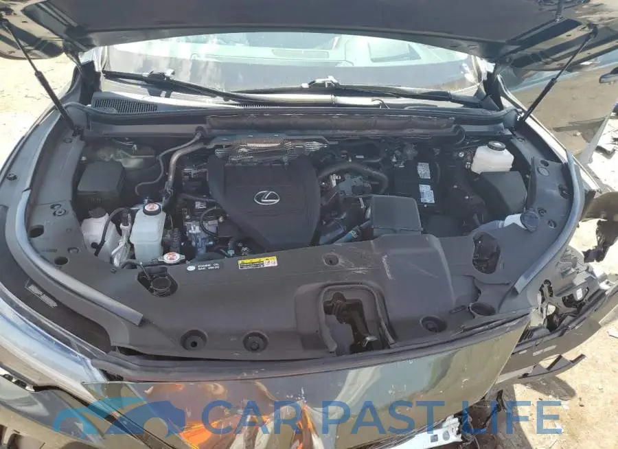 2T2BAMBA2PC014965# 12