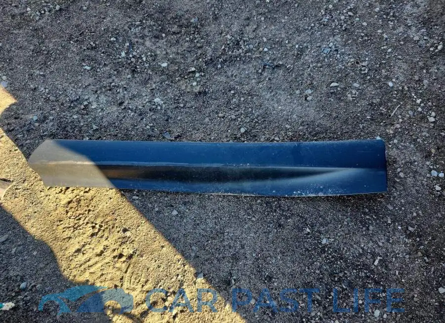 2T2GGCEZ1SC063860# 13