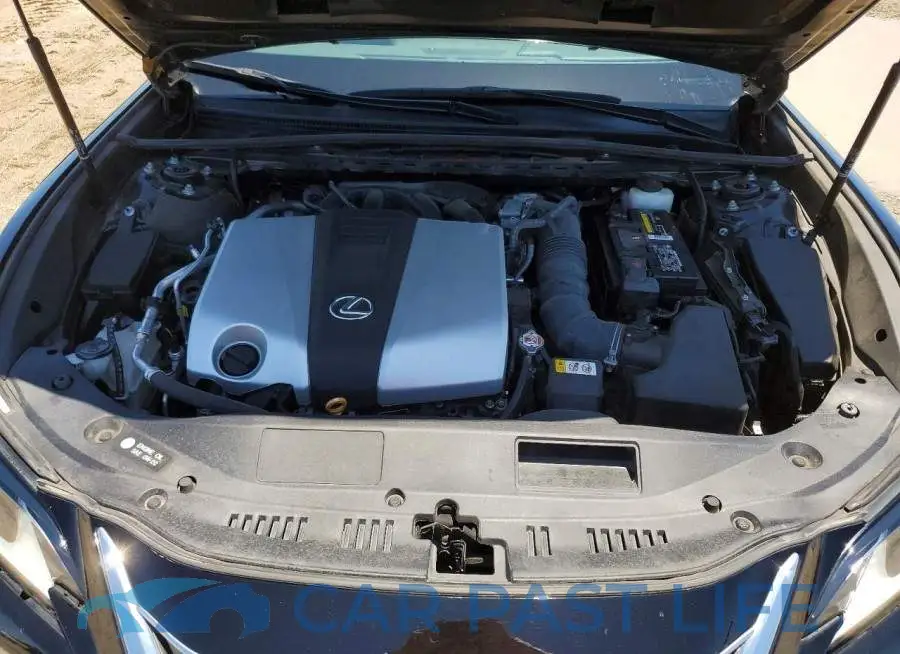 58ADZ1B1XMU102590# 11