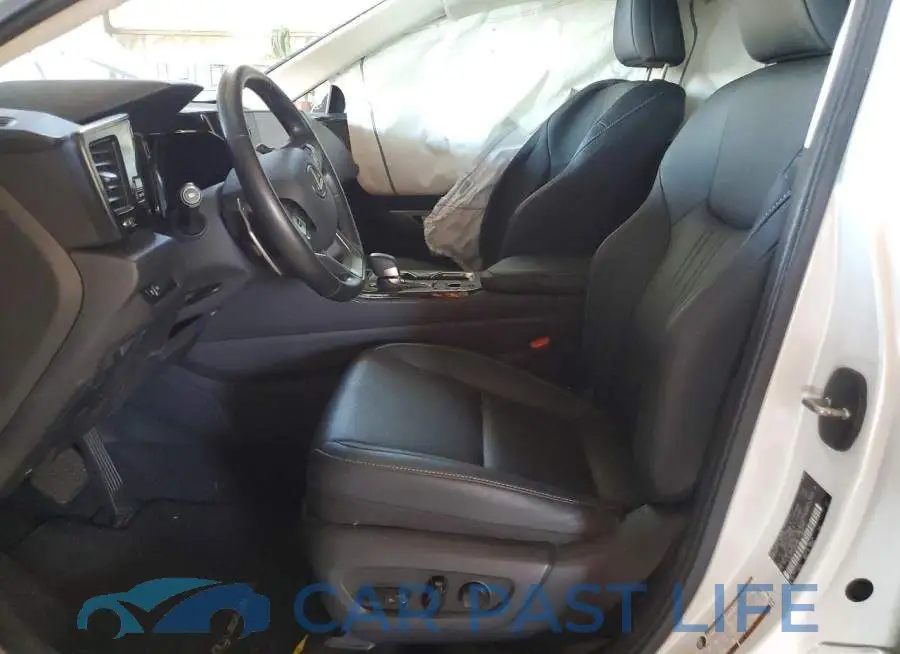 JTJAKCEZ7N5003251# 7