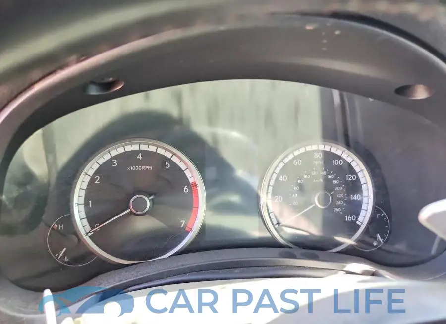 JTJBARBZXK2196085# 9